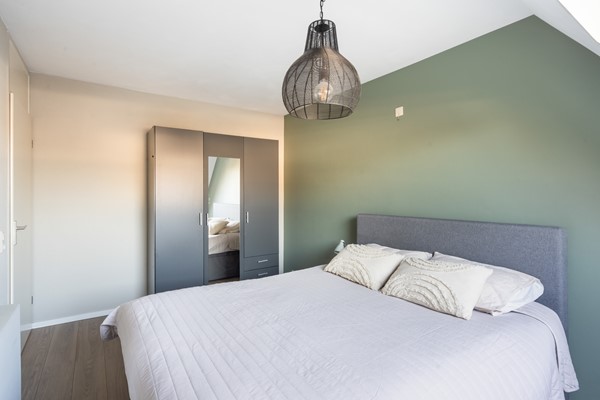 Medium property photo - Wolfswaard 82, 4153 CL Beesd